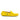 Penny Drivers in Smooth Leather - Yellow - Atlanta Mocassin