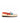 Penny Moccasins in Leather - Yellow/Orange/Blue/White - Atlanta Mocassin