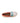 Penny Moccasins in Leather - Yellow/Orange/Blue/White - Atlanta Mocassin