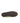 Penny Moccasins in Leather - Green/White/Red - Atlanta Mocassin