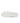 Three Straps Sneakers in Smooth Leather - White - Atlanta Mocassin