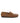 Penny Moccasins in Smooth Leather - Tawny - Atlanta Mocassin