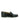 Sarah Loafers in Shiny Leather - Black - Atlanta Mocassin