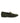 Yacht Buckle Loafers in Suede - Dark Brown - Atlanta Mocassin