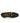Yacht Buckle Loafers in Suede - Dark Brown - Atlanta Mocassin
