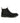 Chelsea Boots in Suede - Dark Brown - Atlanta Mocassin