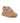 Zapatillas 2 Straps con Estampado Flores Acuarela - Atlanta Mocassin