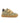 Zapatillas 2 Straps con Estampado Dinosaurio - Atlanta Mocassin
