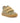 Zapatillas 2 Straps con Estampado Dinosaurio - Atlanta Mocassin