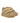 Sapatilhas 2 Straps com Estampado Dinossauro - Atlanta Mocassin