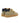 Sapatilhas 2 Straps com Estampado Dinossauro - Atlanta Mocassin