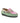 Walkers 032 - pele gravada oxide - Atlanta Mocassin