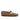 Walkers 032 - piel peper topo - Atlanta Mocassin