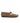 Walkers 032 - piel peper topo - Atlanta Mocassin