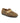 Walkers 032 - piel peper topo - Atlanta Mocassin