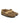 Walkers 032 - piel peper topo - Atlanta Mocassin