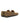 Walkers 032 - piel peper topo - Atlanta Mocassin