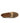 Walkers 032 - piel peper topo - Atlanta Mocassin