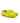 Penny Drivers in Suede - Bergamot Yellow - Atlanta Mocassin
