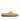 Fiji - nobuck beige tortola - Atlanta Mocassin