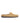 Fiji - nobuck beige tortola - Atlanta Mocassin