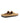 Fiji - nobuck beige tortola - Atlanta Mocassin