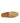 Fiji - nobuck beige tortola - Atlanta Mocassin